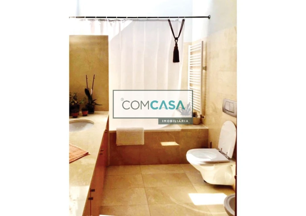 Moradia T4 para Venda em Moreira Foto 9