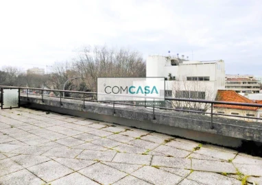 Loja para Arrendamento em Matosinhos e Leça da Palmeira