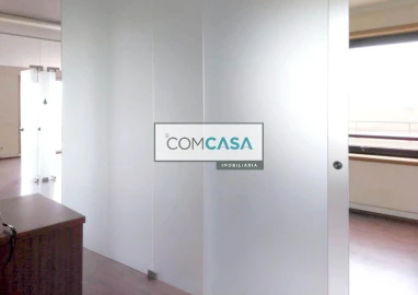 Loja para Arrendamento em Matosinhos e Leça da Palmeira