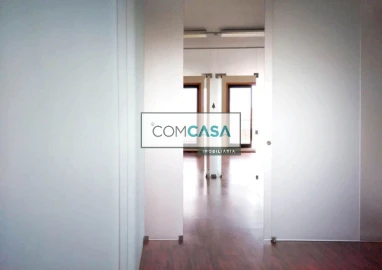 Loja para Arrendamento em Matosinhos e Leça da Palmeira