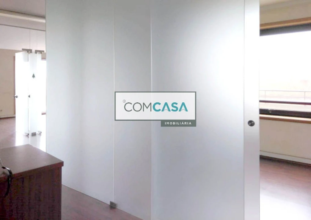 Loja para Arrendamento em Matosinhos e Leça da Palmeira Foto 1