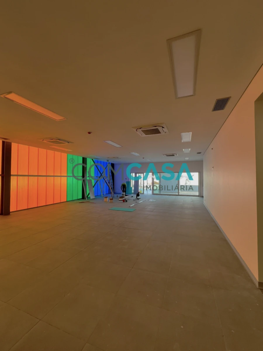 Loja para Arrendamento em Moreira Foto 36