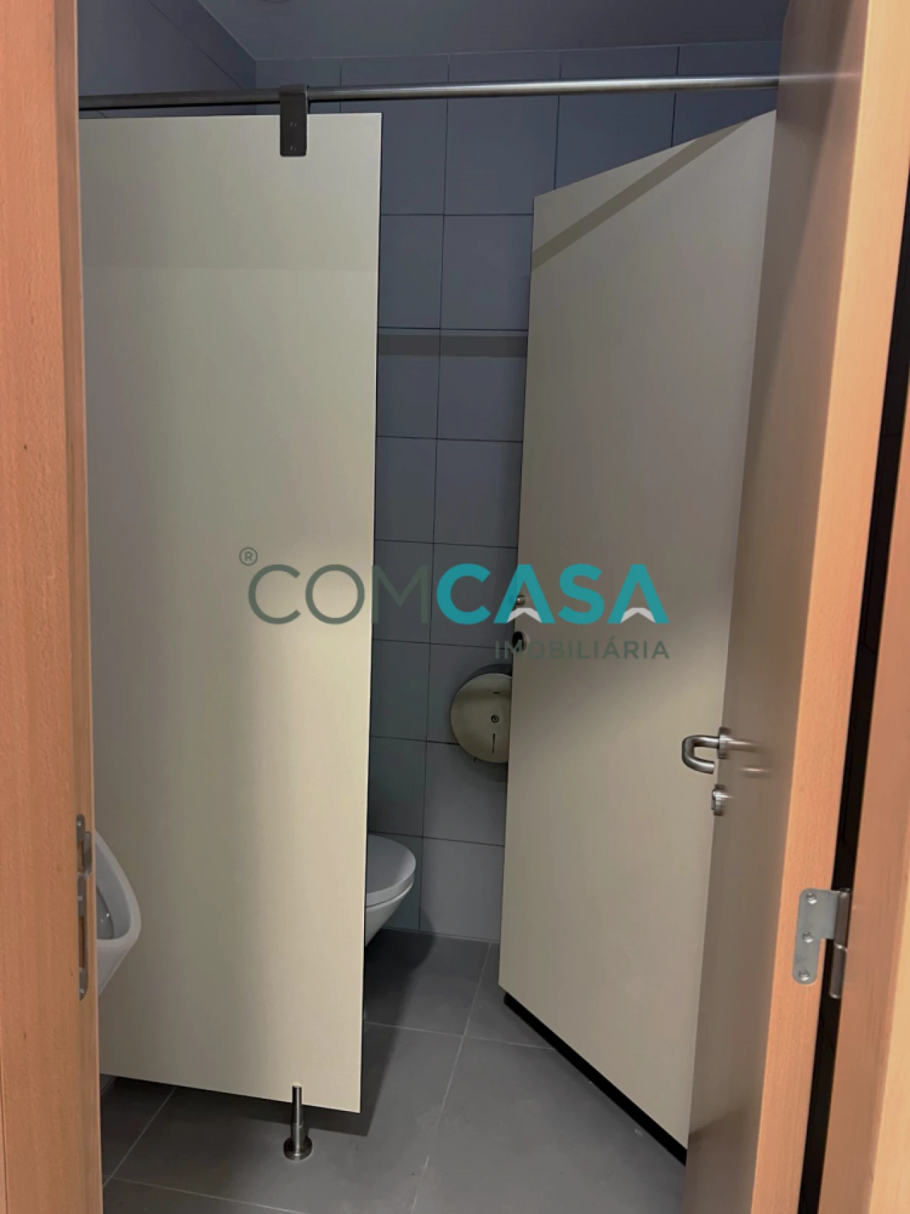 Loja para Arrendamento em Moreira Foto 14