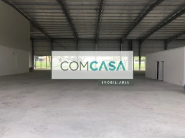 Loja para Arrendamento em Ramalde