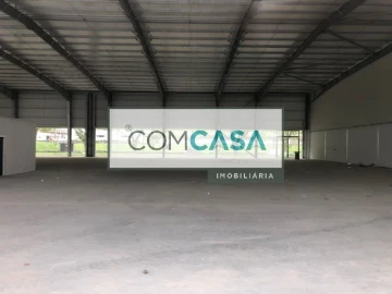 Loja para Arrendamento em Ramalde