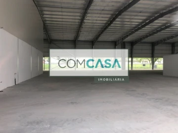 Loja para Arrendamento em Ramalde