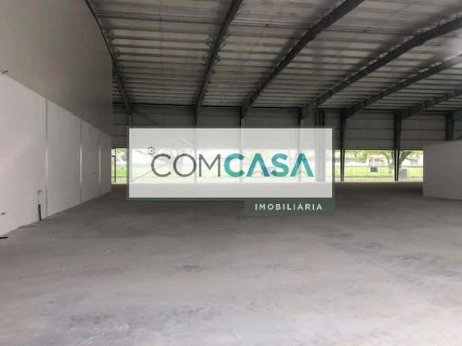 Loja para Arrendamento em Ramalde Foto 3