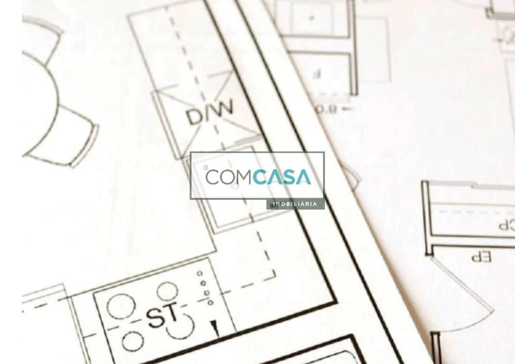 Loja para Arrendamento em Perafita, Lavra e Santa Cruz do Bispo Foto 8