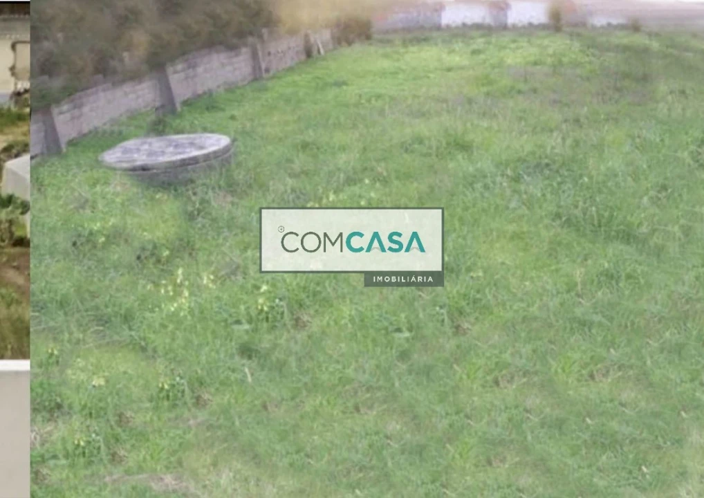 Terreno para Venda em Perafita, Lavra e Santa Cruz do Bispo Foto 4