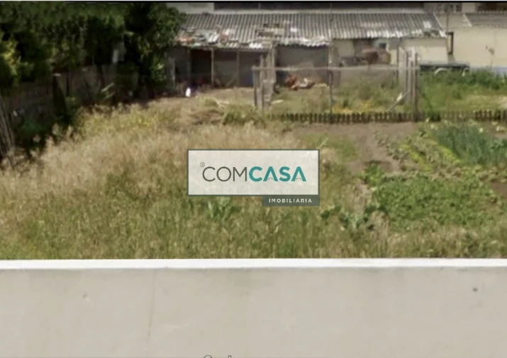 Terreno para Venda em Perafita, Lavra e Santa Cruz do Bispo Foto 3