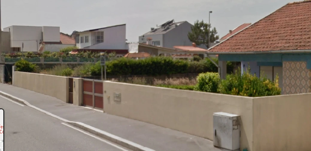 Terreno para Venda em Perafita, Lavra e Santa Cruz do Bispo Foto 2