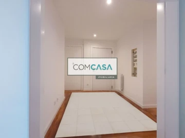 Apartamento T2 para Venda em Matosinhos e Leça da Palmeira