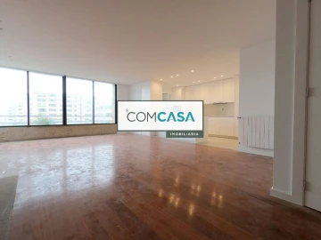Apartamento T2 para Venda em Matosinhos e Leça da Palmeira