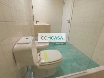 Apartamento T2 para Venda em Matosinhos e Leça da Palmeira