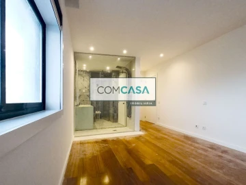 Apartamento T2 para Venda em Matosinhos e Leça da Palmeira