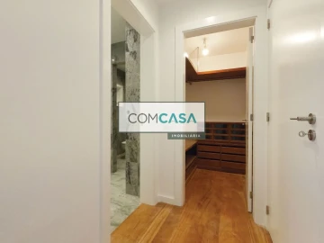 Apartamento T2 para Venda em Matosinhos e Leça da Palmeira