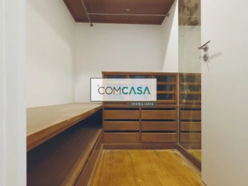 Apartamento T2 para Venda em Matosinhos e Leça da Palmeira