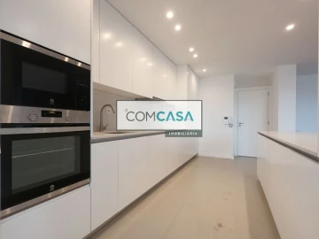 Apartamento T2 para Venda em Matosinhos e Leça da Palmeira