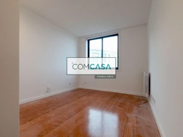 Apartamento T2 para Venda em Matosinhos e Leça da Palmeira