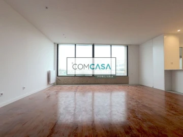 Apartamento T2 para Venda em Matosinhos e Leça da Palmeira