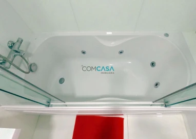 Apartamento T2 para Venda em Canidelo