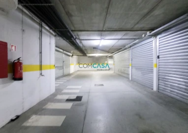 Apartamento T2 para Venda em Canidelo