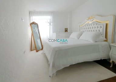 Apartamento T2 para Venda em Canidelo
