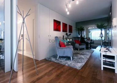Apartamento T2 para Venda em Canidelo