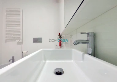Apartamento T2 para Venda em Canidelo