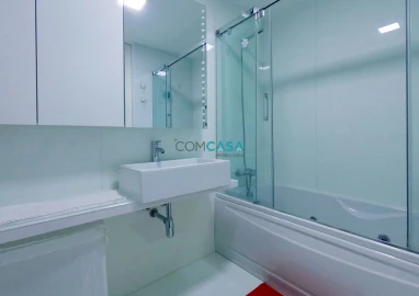 Apartamento T2 para Venda em Canidelo