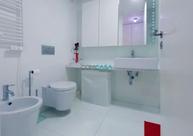 Apartamento T2 para Venda em Canidelo