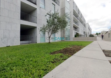 Apartamento T2 para Venda em Canidelo