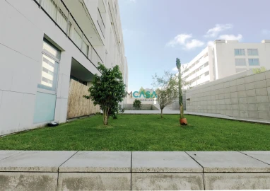 Apartamento T2 para Venda em Canidelo
