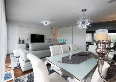 Apartamento T2 para Venda em Canidelo