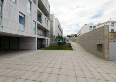 Apartamento T2 para Venda em Canidelo
