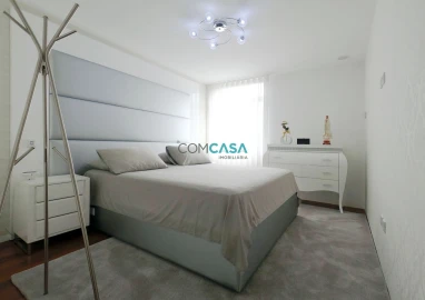 Apartamento T2 para Venda em Canidelo