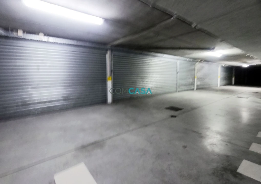 Apartamento T2 para Venda em Canidelo Foto 29