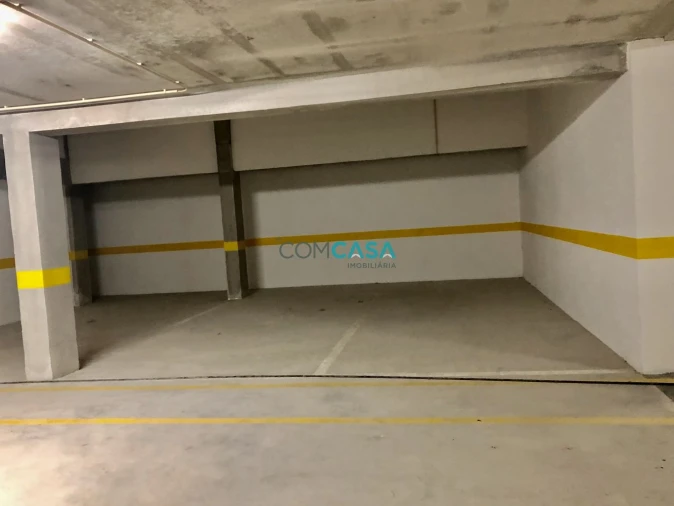 Garagem para Venda em Cedofeita, Santo Ildefonso, Sé, Miragaia, São Nicolau e Vitória Foto 18