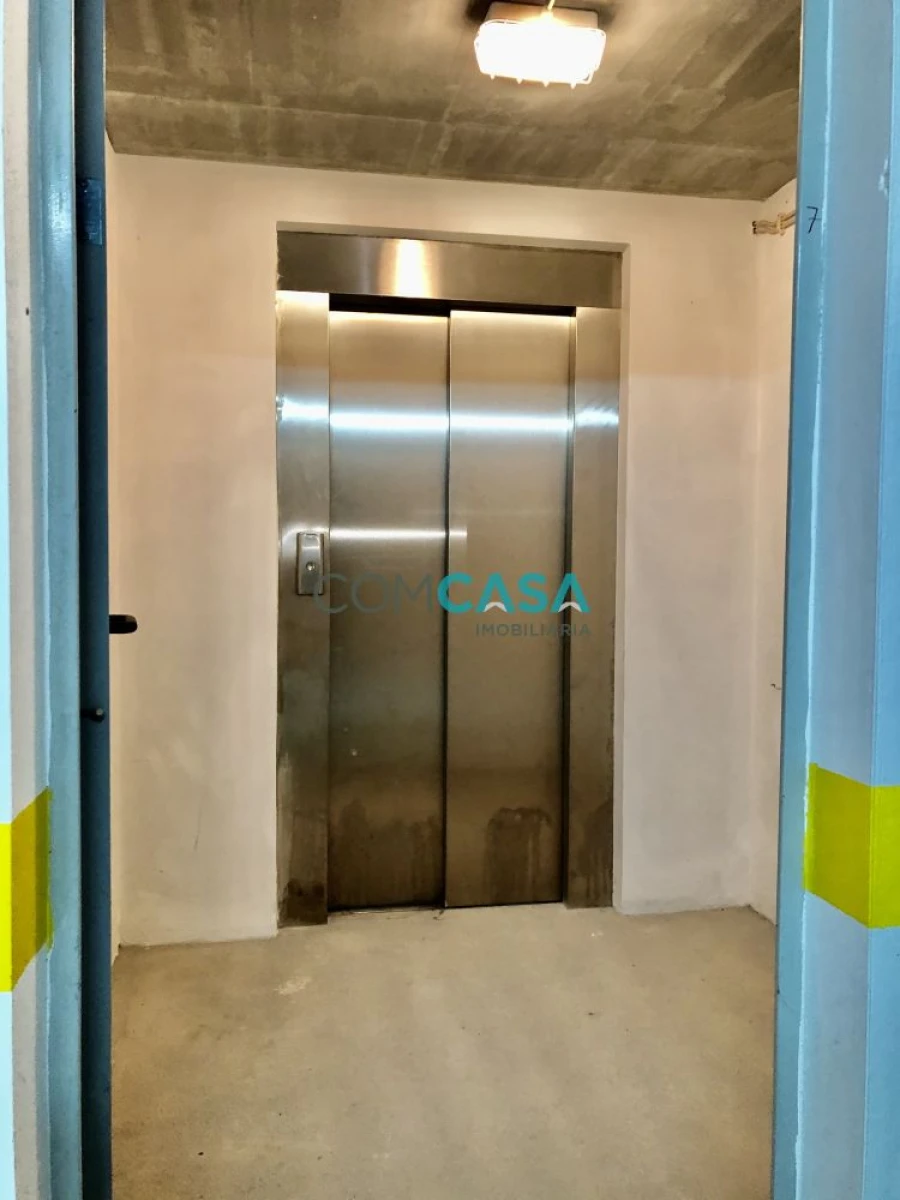 Garagem para Venda em Cedofeita, Santo Ildefonso, Sé, Miragaia, São Nicolau e Vitória Foto 20