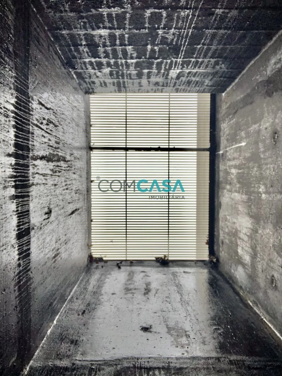 Garagem para Venda em Cedofeita, Santo Ildefonso, Sé, Miragaia, São Nicolau e Vitória Foto 7