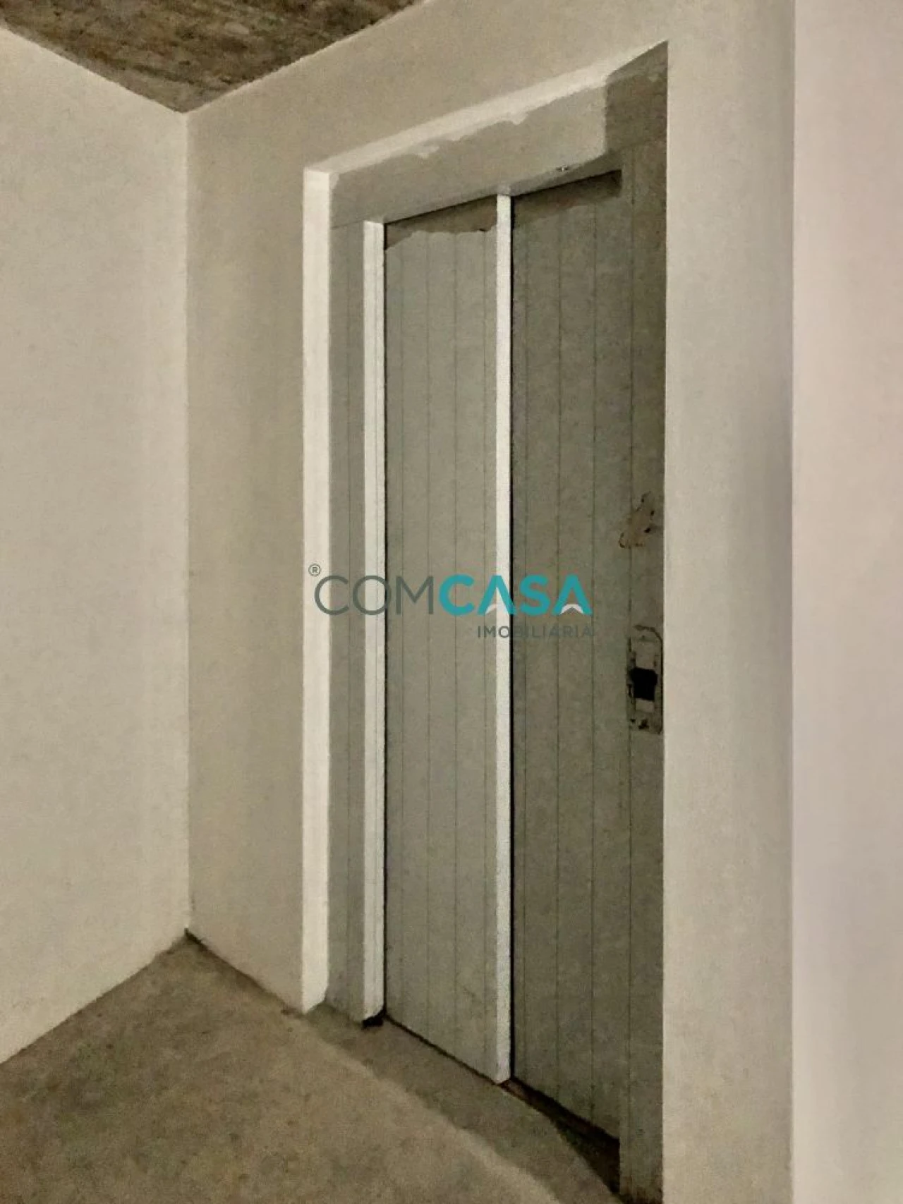 Garagem para Venda em Cedofeita, Santo Ildefonso, Sé, Miragaia, São Nicolau e Vitória Foto 5