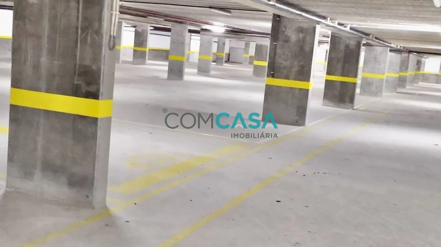 Garagem para Venda em Cedofeita, Santo Ildefonso, Sé, Miragaia, São Nicolau e Vitória