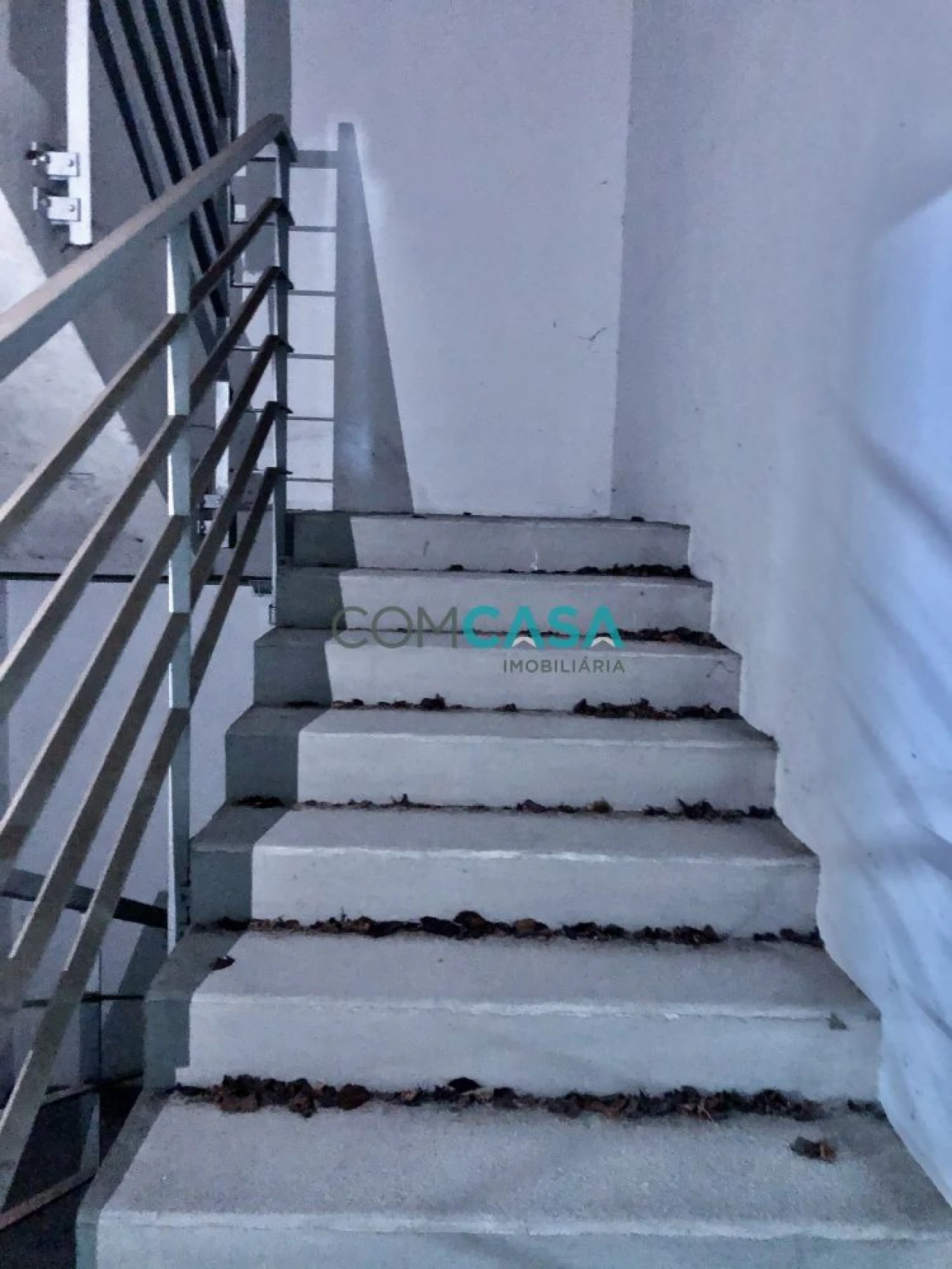 Garagem para Venda em Cedofeita, Santo Ildefonso, Sé, Miragaia, São Nicolau e Vitória Foto 15