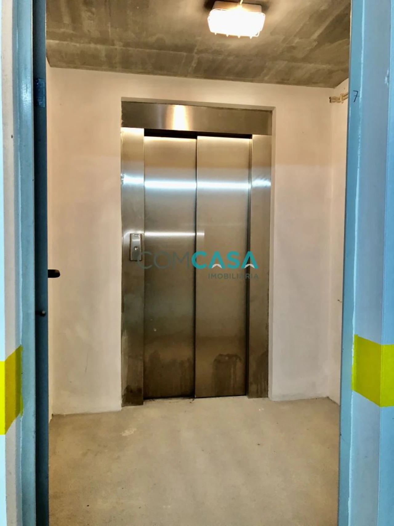 Garagem para Venda em Cedofeita, Santo Ildefonso, Sé, Miragaia, São Nicolau e Vitória Foto 20