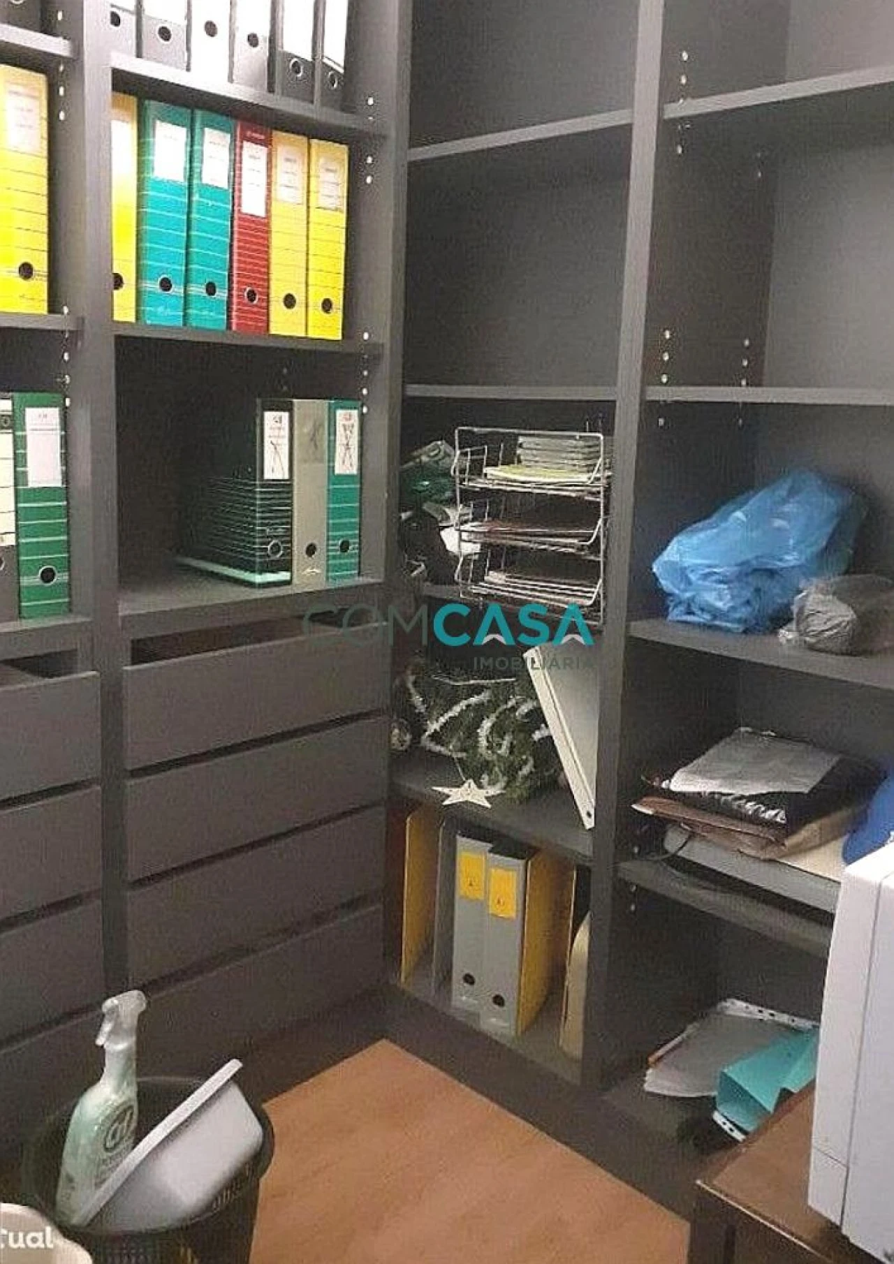 Loja para Venda em Cidade da Maia Foto 5