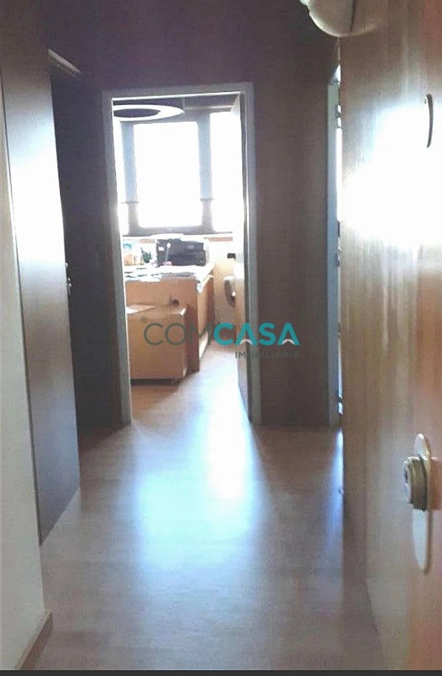 Loja para Venda em Cidade da Maia Foto 4