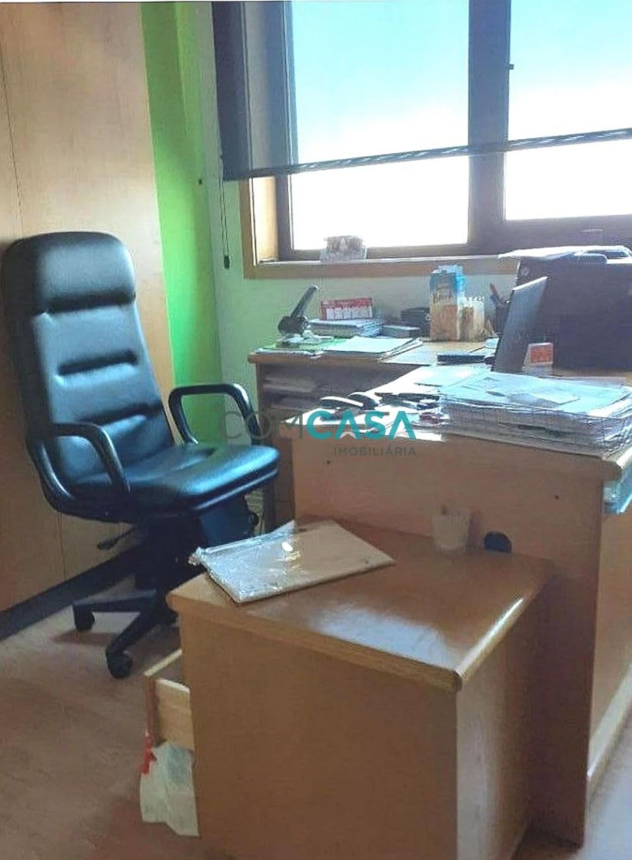 Loja para Venda em Cidade da Maia Foto 3