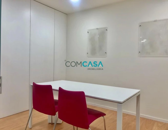 Loja para Venda em Matosinhos e Leça da Palmeira Foto 4