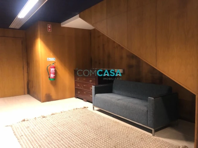 Loja para Venda em Matosinhos e Leça da Palmeira Foto 14