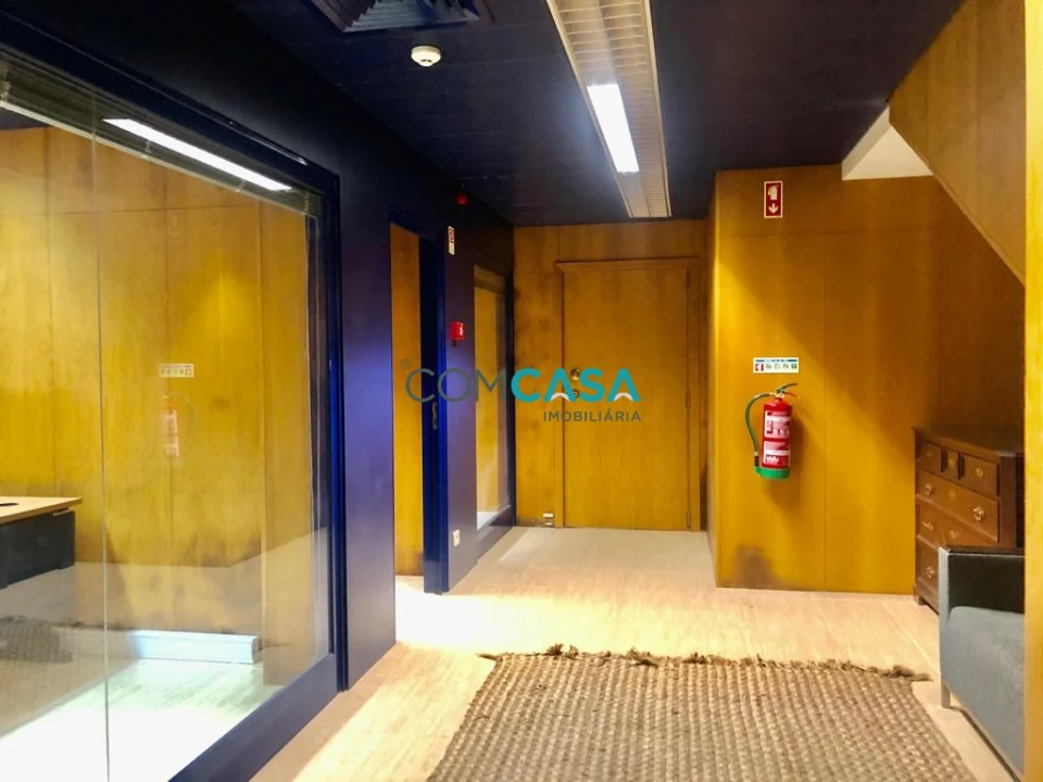 Loja para Venda em Matosinhos e Leça da Palmeira Foto 15